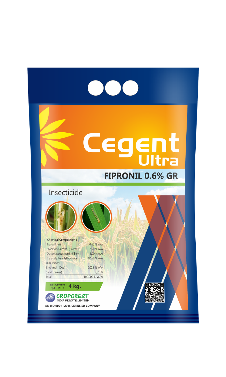 Cegent Ultra